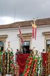 Festa do Tabuleiro