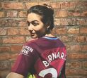 Alicia Verrando, Bernardo Silva