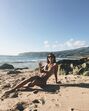 mariana sabrosa