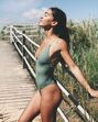 mariana sabrosa