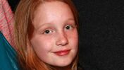 Iris Annabel Rothschild Goldsmith