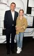 Iris Annabel Rothschild Goldsmith
