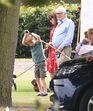 archie, megham, kate middleton