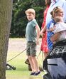 archie, megham, kate middleton