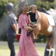 archie, megham, kate middleton