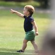 archie, megham, kate middleton