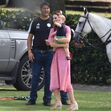 archie, megham, kate middleton