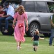 archie, megham, kate middleton