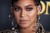 beyoncé