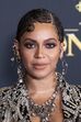 beyoncé