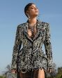 beyoncé