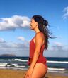 Alicia Aveiro