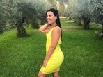 Alicia Aveiro