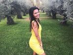 Alicia Aveiro