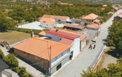 Miguel Pereira, quem quer namorar com o agricultor, sic, agricultor sic, trás-os-montes