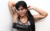 Gretchen