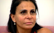 Gretchen