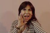 Gretchen