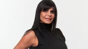 Gretchen