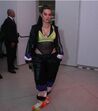 Cleo Pires