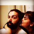 Ana Guiomar, Diogo Valsassina