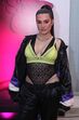 Cleo Pires