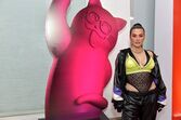 Cleo Pires