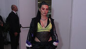 Cleo Pires