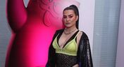 Cleo Pires