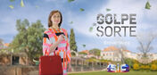 Maria João Abreu, José Raposo, Golpe de Sorte
