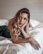 Sara Carreira