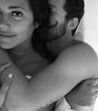 sofia ribeiro,  João Almeida Henriques