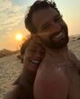 sofia ribeiro,  João Almeida Henriques