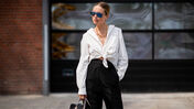 Street Style