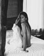Carolina Loureiro, biquíni, sexy, apresentadora, sic