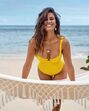 Carolina Loureiro, biquíni, sexy, apresentadora, sic