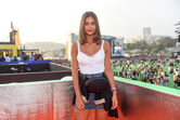 Filipa Nascimento