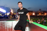 David Carreira