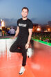 David Carreira