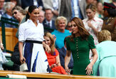 kate middleton, meghan markle