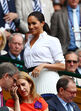 kate middleton, meghan markle