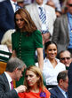 kate middleton, meghan markle