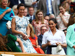kate middleton, meghan markle