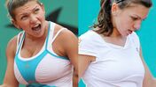 Simone Halep