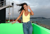 Isabela Valadeiro