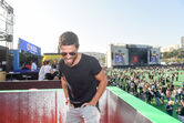 Diogo Amaral