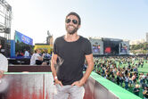 Diogo Amaral