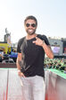 Diogo Amaral