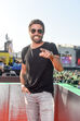 Diogo Amaral