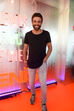 Diogo Amaral